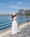 lyhythuedoxinh Altpins Profile Picture