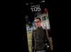 reneeebeller Altpins Profile Picture