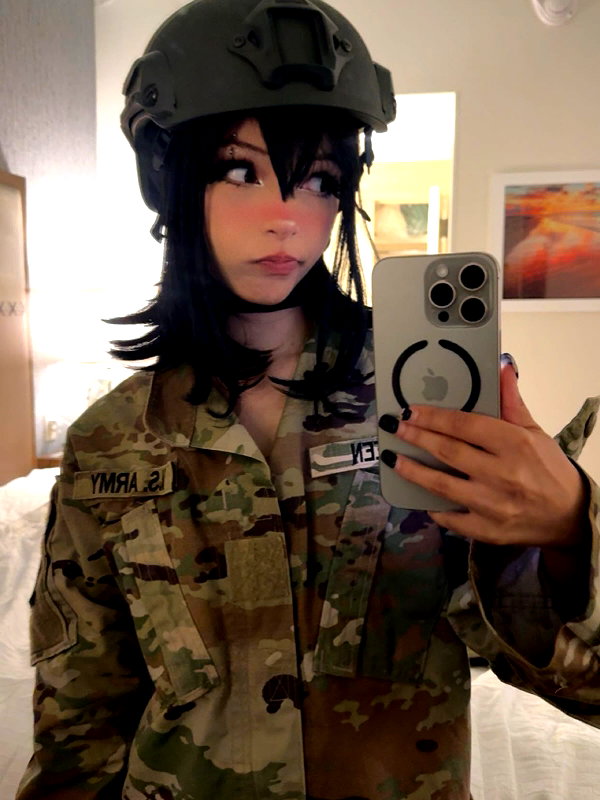 milliexxss instagram image archive image