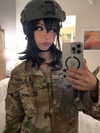 milliexxss Altpins Profile Picture