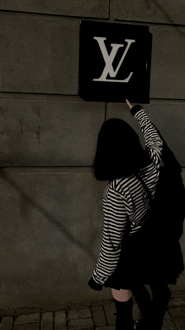 menorixqq instagram image archive image