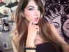 reanidays Altpins Profile Picture