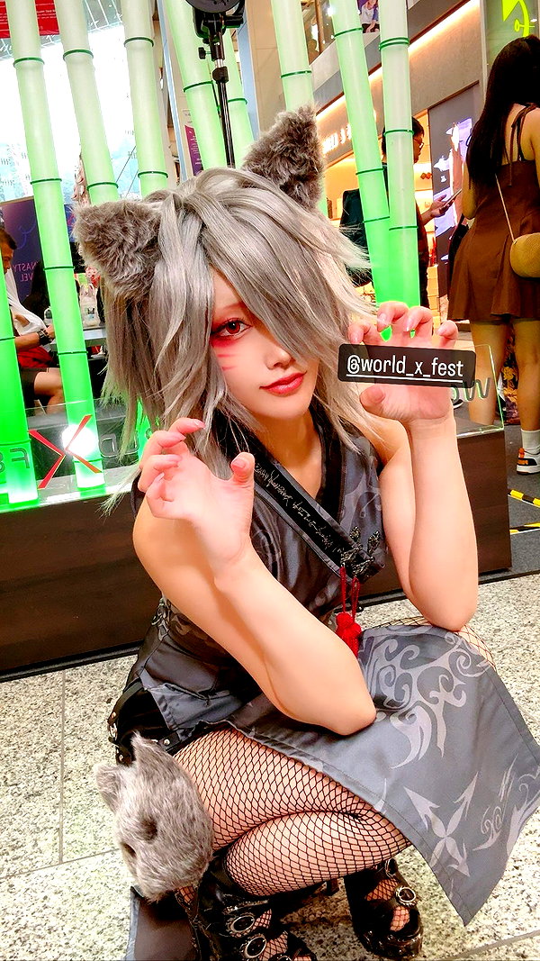 nanasemeron instagram image archive image