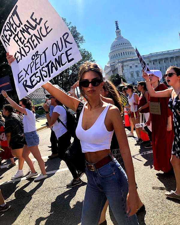 emrata instagram image archive image
