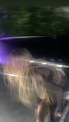 elizabethcampbelljones Altpins Profile Picture