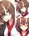 yingyinng_ Altpins Profile Picture
