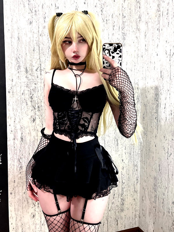 alskohope instagram image archive image