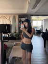 kelseydopegal Altpins Profile Picture