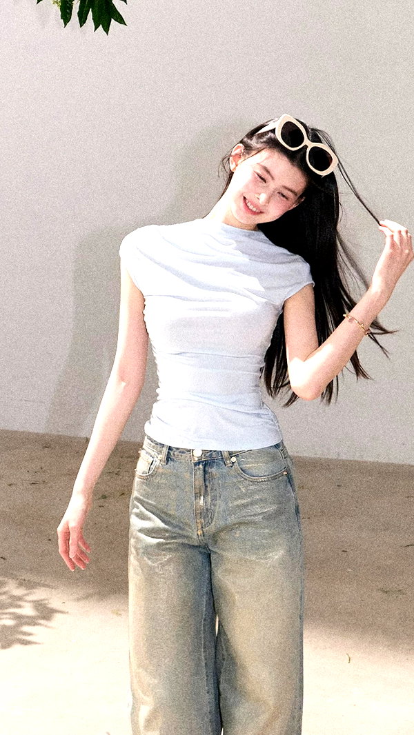 phuongthao.1109 instagram image archive image
