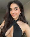 owlydiaa Altpins Profile Picture