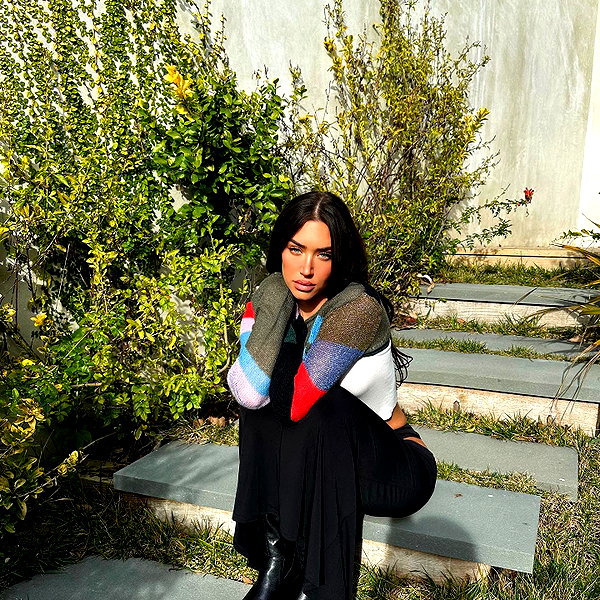 staskaranikolaou instagram image archive image