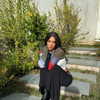 staskaranikolaou Altpins Profile Picture