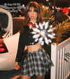 haylujan Altpins Profile Picture