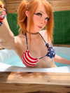 lola.luvgood Altpins Profile Picture