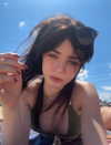 carmaxlla Altpins Profile Picture