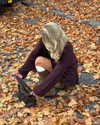 biancanataliie Altpins Profile Picture