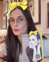 demimoore Altpins Profile Picture