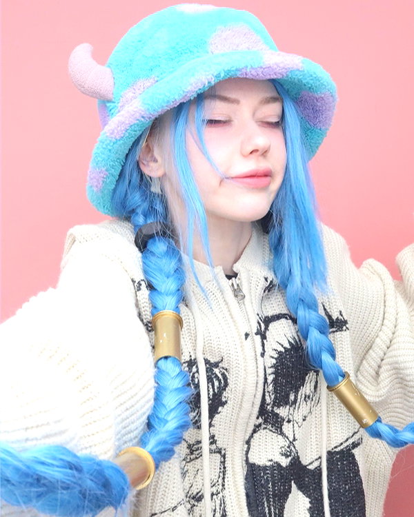 saekkico instagram image archive image