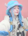 saekkico Altpins Profile Picture