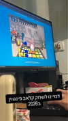 lila.garnik Altpins Profile Picture
