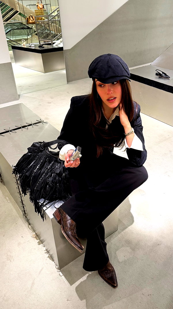 mariagabrielasantos instagram image archive image
