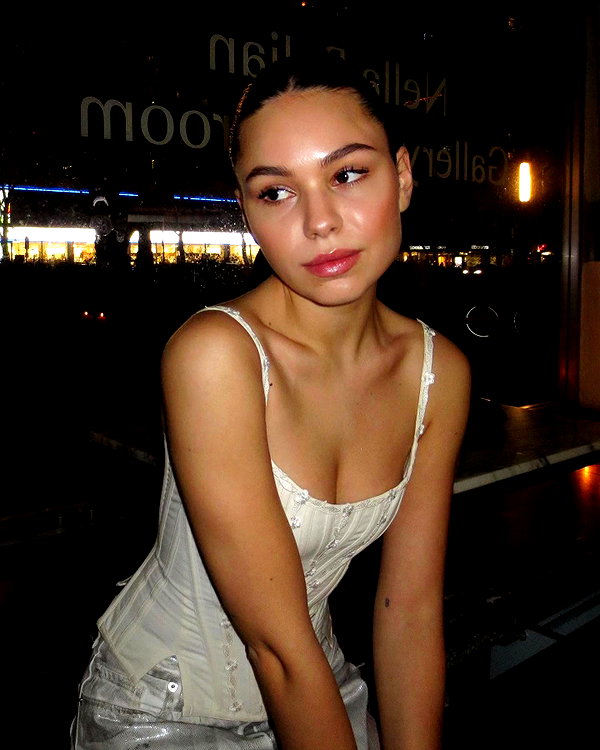 ninastodden instagram image archive image