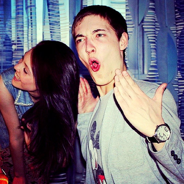 sychevskaya instagram image archive image