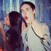 sychevskaya Altpins Profile Picture