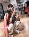 dear.zia Altpins Profile Picture