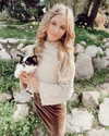 ellianawalmsley Altpins Profile Picture