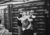 cannonstheband Altpins Profile Picture