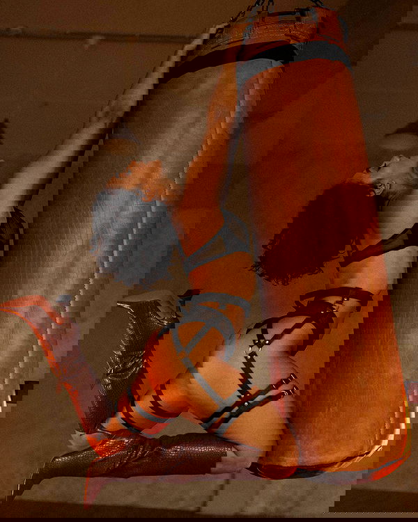 kkulakovaa image ~ Altpins