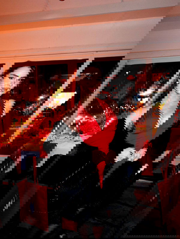 itsilanosh itsilanosh archive image