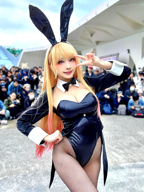 sithle011 instagram image archive image