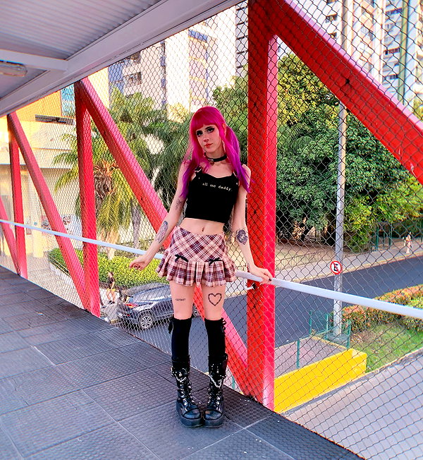 jadelaverne instagram image archive image