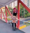 jadelaverne Altpins Profile Picture