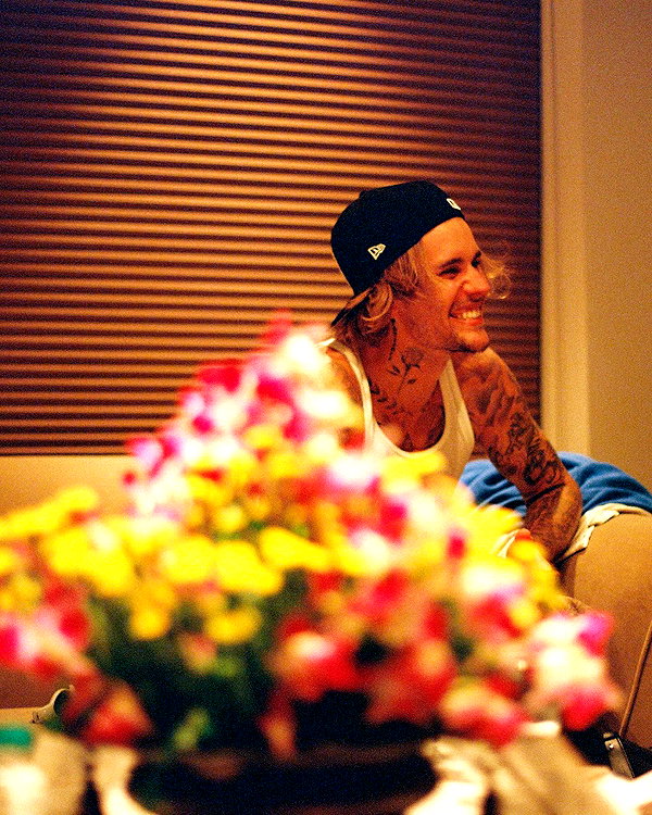 lilbieber instagram image archive image
