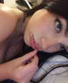 uhgdolls Altpins Profile Picture
