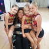 ellianawalmsley Altpins Profile Picture