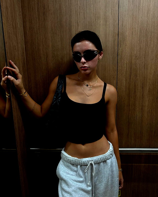 laurenhamden instagram image archive image
