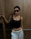 laurenhamden Altpins Profile Picture