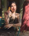 evasela__ Altpins Profile Picture
