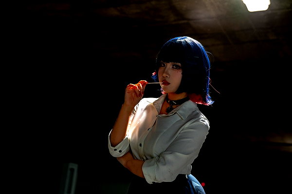 _rice_cosplay archive image