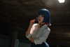 _rice_cosplay Altpins Profile Picture