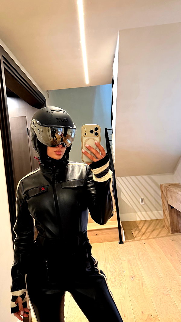 sssniperwolf instagram image archive image