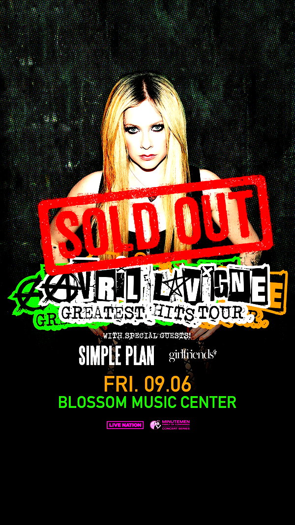 avrillavigne instagram image archive image