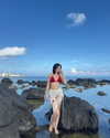 lyhythuedoxinh Altpins Profile Picture