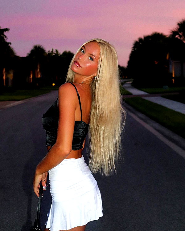 marissaayerss instagram image archive image