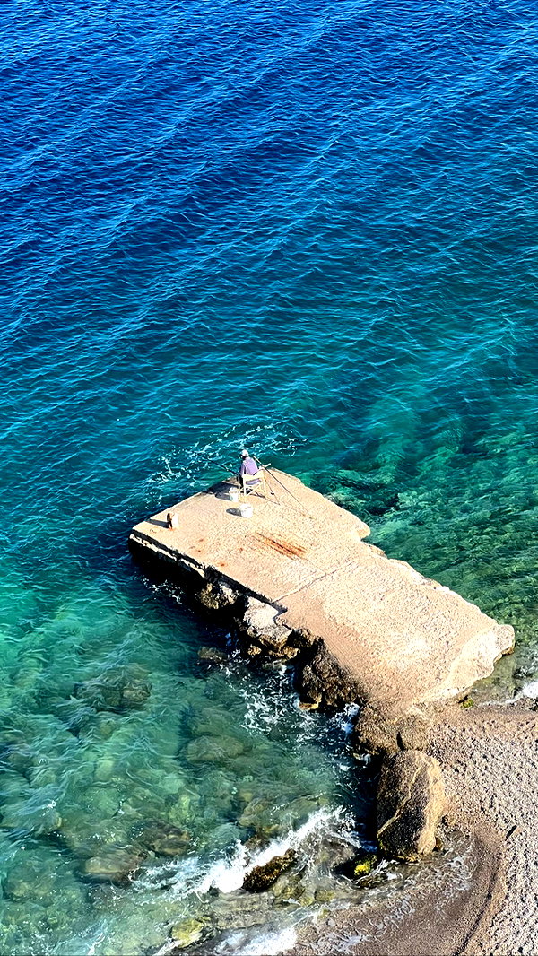 barzomer instagram image archive image