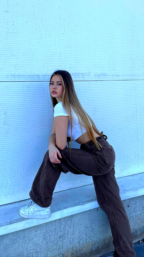 tatianakaer archive image